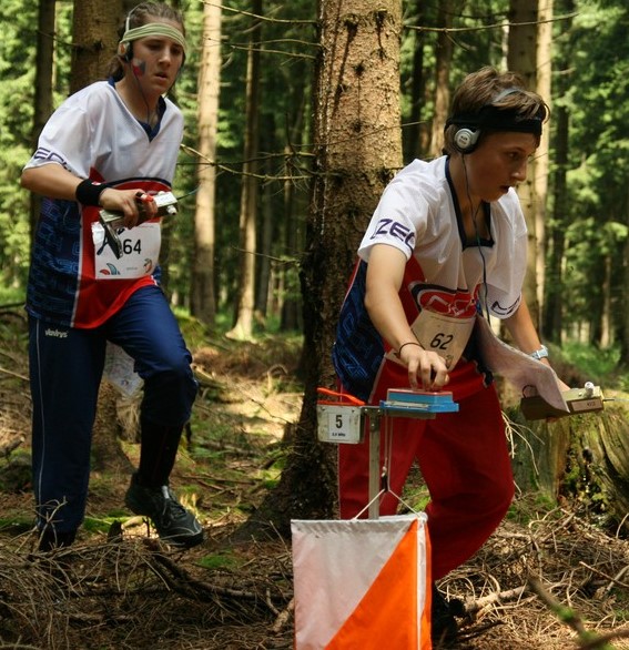 EYAC 2009